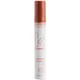 KEVIN MURPHY Retouch.Me Auburn 30ml