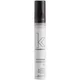 KEVIN MURPHY Retouch.Me Black 30ml