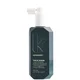 KEVIN MURPHY Thick.Again 100ml
