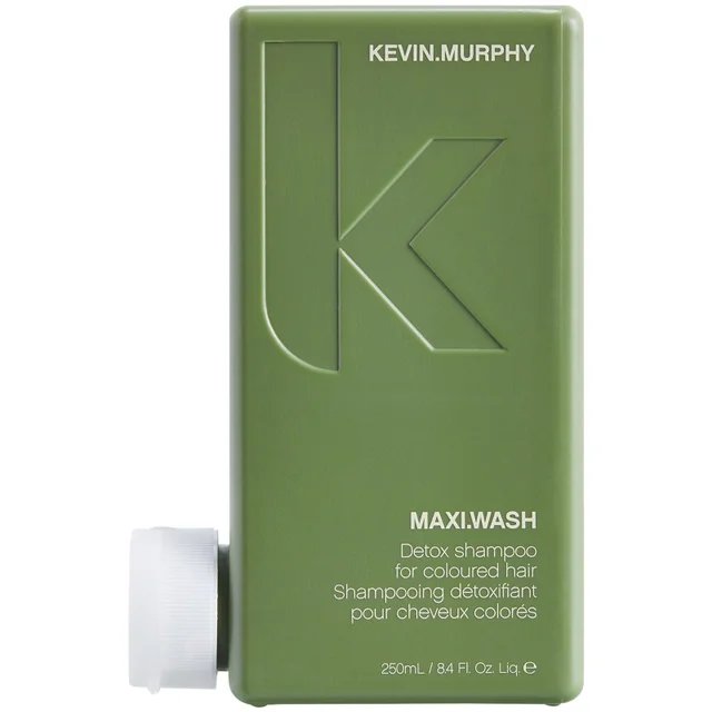 KEVIN MURPHY Maxi.Wash 250ml