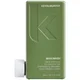 KEVIN MURPHY Maxi.Wash 250ml