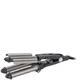 Babyliss Protriple Barrel Large Hair Waver