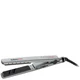 Babyliss Pro High Tech Hair Straightener
