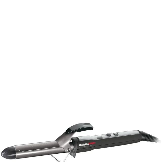 Babyliss Pro25mm Digital Curling Iron