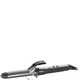 Babyliss Pro25mm Digital Curling Iron