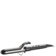 Babyliss Pro32mm Digital Curling Iron
