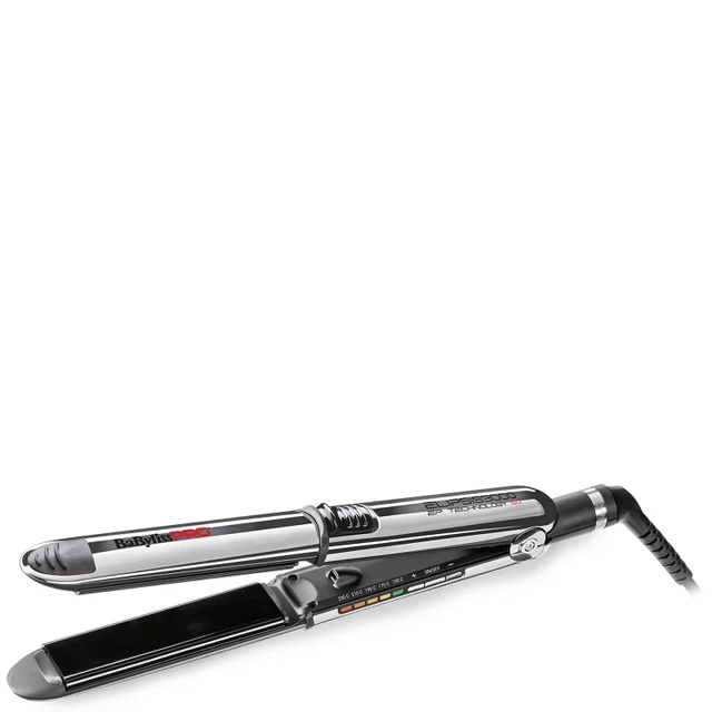 Babyliss Problack Elipsis 3000 Straightening Iron