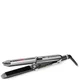 Babyliss Problack Elipsis 3000 Straightening Iron