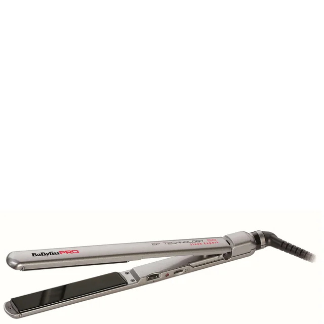 Babyliss Prosleek Expert Nano Hair Straightener