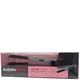 Babyliss Proultra Curl Straightening Iron
