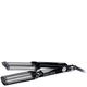 Babyliss PRO Ionic 3D Waver Bab2369Ttsde