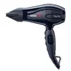 Babyliss PRO Porto Fino Bambino Hair Dryer