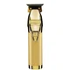 Babyliss PRO Hair Trimmer Skeleton, Cordless, in Gold