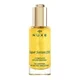 Nuxe Super Serum, The Universal Anti-Ageing Concentrate 50ml