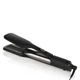ghd Duet Style 2-in-1 Hot Air Styler - Black
