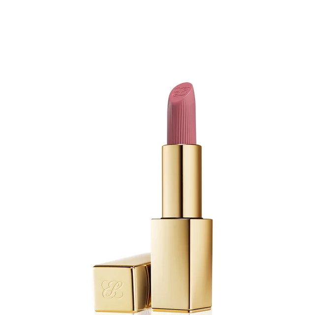 Estée Lauder Pure Colour Crème Lipstick 3.5g (Various Shades)