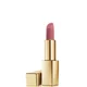 Estée Lauder Pure Colour Crème Lipstick - Intense Nude