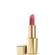 Estée Lauder Pure Colour Hi-Lustre Lipstick - Tiger Eye