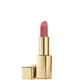 Estée Lauder Pure Colour Matte Lipstick - Love Bite