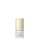 MAC Hyper Real SerumizerTM Skin Balancing Hydration Serum 15ml/Mini M·A·C