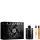 Azzaro Most Wanted Eau De Parfum Intense Set 2x 10ml