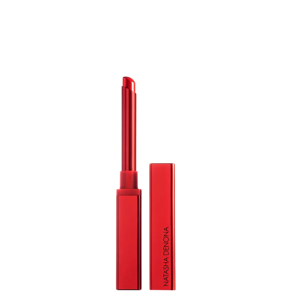 Natasha Denona I Need A Rouge Lip Styletto 0.8g (Various Shades) Image 1