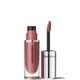 MAC Locked Kiss Ink Lipcolour 4ml - Poncy