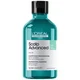 L'oreal Paris - L'Oreal Professionnel Serie Expert Shampoo Scalp Advanced Anti-oiliness Dermo Purifier 300ml - 300ml