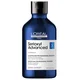 L'Oréal Professionnel Serié Expert Serioxyl Advanced Purifier and Bodifier Shampoo 300ml