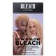 BLEACH LONDON Low and Slow Bleach Kit