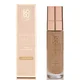 SOSU Cosmetics Radiance Base BB Cream - Cosmic Sheen