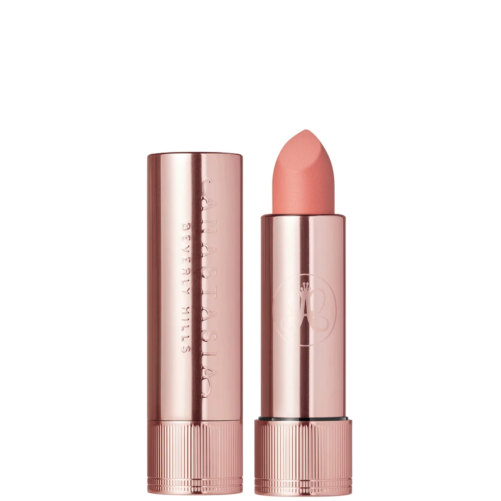 Anastasia Beverly Hills Matte Lipstick 3g (Various Colours) Image 1