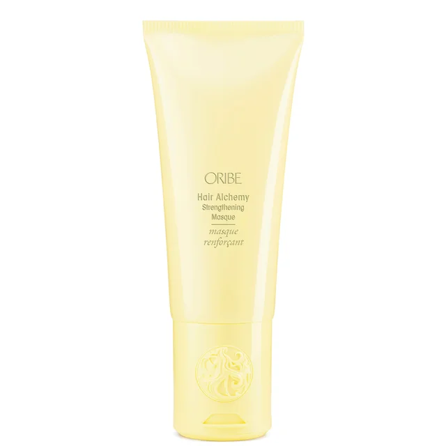 Oribe Hair Alchemy Strengthening Masque 150ml