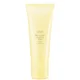 Oribe Hair Alchemy Strengthening Masque 150ml