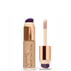 Urban Decay Stay Naked Quickie Concealer - 40WY