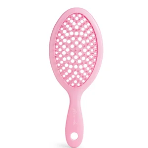Mermade Hair Detangle Brush - undefined undefined