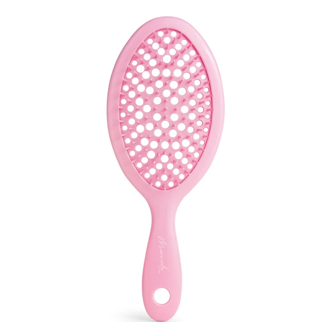 Mermade Hair Detangle Brush