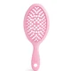 Mermade Hair Detangle Brush