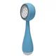 PMD Clean Acne Device