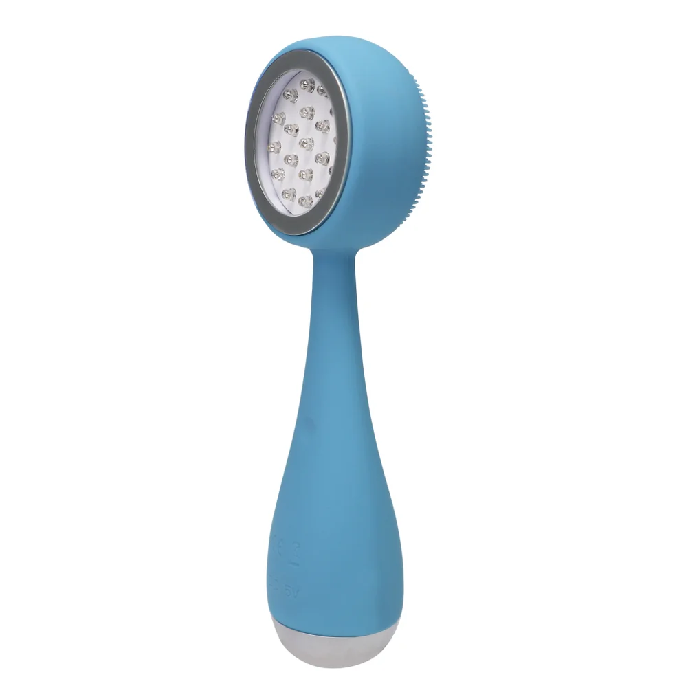 PMD Clean Acne Device Image 1