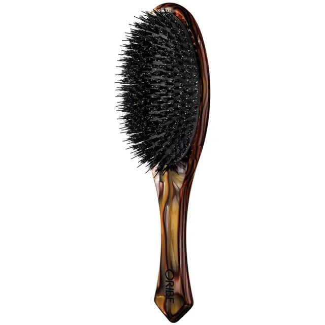 Oribe Flat Brush