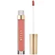 Stila Stay All Day Shimmer Liquid Lipstick - Patricia Shimmer