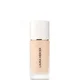 Laura Mercier Real Flawless Foundation - 1W1 Cashmere