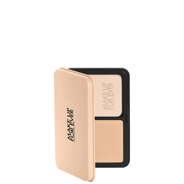 MAKE UP FOR EVER HD SKIN Powder Foundation 11g (Various Shades)