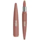 MAKE UP FOR EVER Rouge Artist Velvet Nude Lipstick - 320