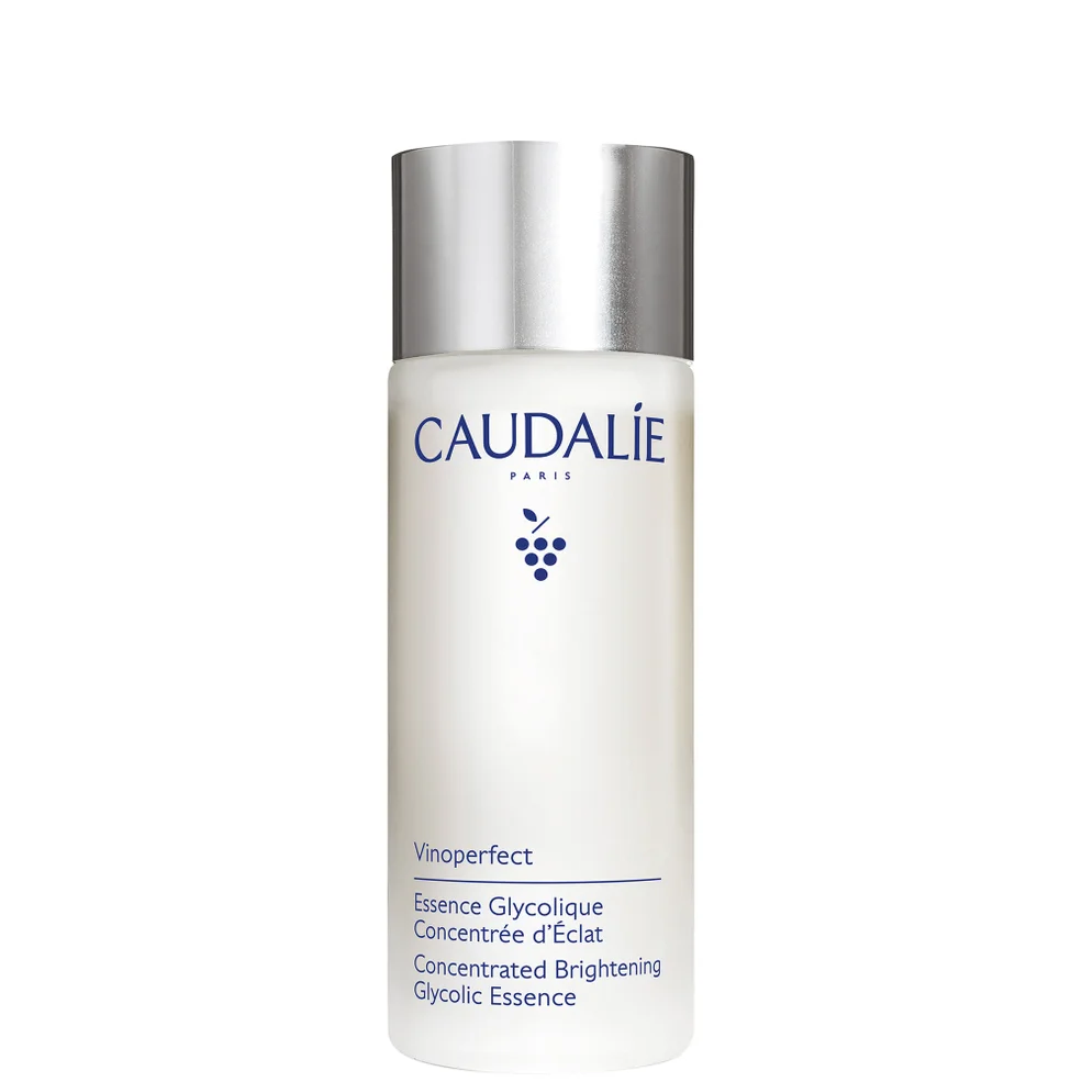 Caudalie Vinoperfect Concentrated Glycolic Essence 100ml Image 1