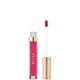 Stila Stay All Day Sheer Liquid Lipstick - Sheer Fragola
