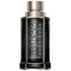 Hugo Boss BOSS The Scent Magnetic Eau de Parfum for Men 100ml