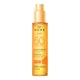 NUXE Face and Body Tanning Sun Oil High Protection SPF 50 150ml