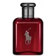 Ralph Lauren Polo Red Parfum 75ml